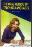 THE ORAL METHOD OF TEACHING LANGUAGES